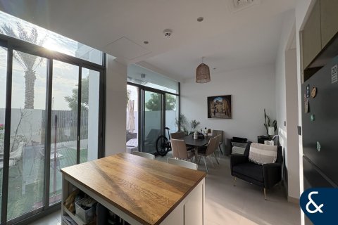 Villa in Joy, Arabian Ranches 3, Dubai 3 bedrooms, 129 sq.m. № 76068 - photo 3