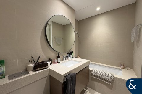 Villa in Joy, Arabian Ranches 3, Dubai 3 bedrooms, 129 sq.m. № 76068 - photo 10