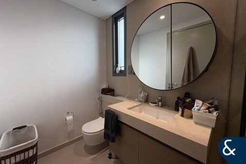 Villa in Joy, Arabian Ranches 3, Dubai 3 bedrooms, 129 sq.m. № 76068 - photo 9