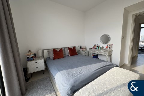 Villa in Joy, Arabian Ranches 3, Dubai 3 bedrooms, 129 sq.m. № 76068 - photo 6