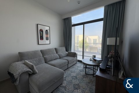 Villa in Joy, Arabian Ranches 3, Dubai 3 bedrooms, 129 sq.m. № 76068 - photo 11