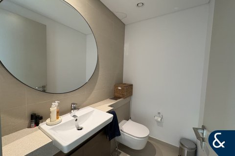 Villa in Joy, Arabian Ranches 3, Dubai 3 bedrooms, 129 sq.m. № 76068 - photo 5