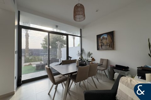 Villa in Joy, Arabian Ranches 3, Dubai 3 bedrooms, 129 sq.m. № 76068 - photo 4