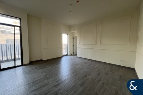 Apartment in Jumeirah Village Circle, Dubai 2 bedrooms, 121 sq.m. № 76085 - photo 6