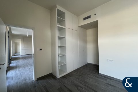 Apartment in Jumeirah Village Circle, Dubai 2 bedrooms, 121 sq.m. № 76085 - photo 4