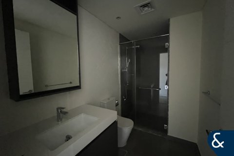 Apartment in Jumeirah Village Circle, Dubai 2 bedrooms, 121 sq.m. № 76085 - photo 5