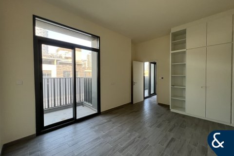 Apartment in Jumeirah Village Circle, Dubai 2 bedrooms, 121 sq.m. № 76085 - photo 3