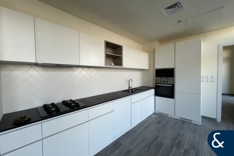 Apartment in Jumeirah Village Circle, Dubai 2 bedrooms, 121 sq.m. № 76085 - photo 1