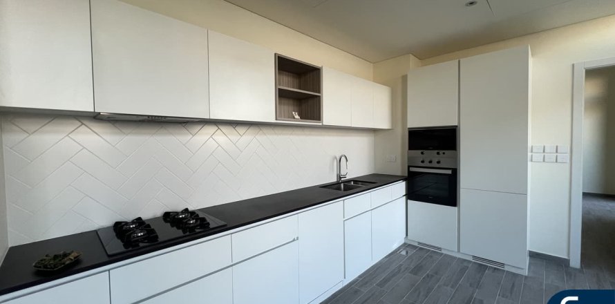 Apartment in Jumeirah Village Circle, Dubai 2 bedrooms, 121 sq.m. № 76085