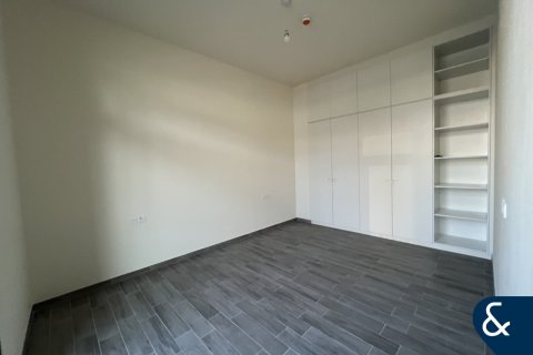 Apartment in Jumeirah Village Circle, Dubai 2 bedrooms, 121 sq.m. № 76085 - photo 7