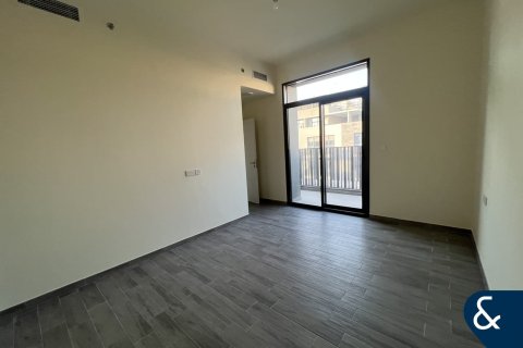 Apartment in Jumeirah Village Circle, Dubai 2 bedrooms, 121 sq.m. № 76085 - photo 9