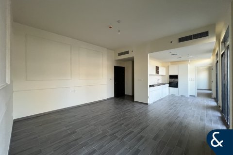 Apartment in Jumeirah Village Circle, Dubai 2 bedrooms, 121 sq.m. № 76085 - photo 2