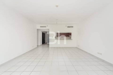 Apartment in Dubai Marina, Dubai 3 bedrooms, 172 sq.m. № 57477 - photo 14