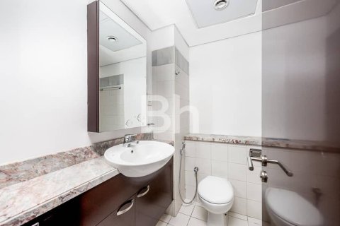Apartment in Dubai Marina, Dubai 3 bedrooms, 172 sq.m. № 57477 - photo 8