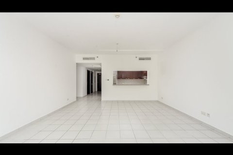 Apartment in Dubai Marina, Dubai 3 bedrooms, 172 sq.m. № 57477 - photo 2