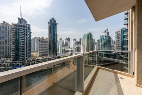 Apartment in Dubai Marina, Dubai 3 bedrooms, 172 sq.m. № 57477 - photo 6