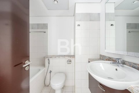 Apartment in Dubai Marina, Dubai 3 bedrooms, 172 sq.m. № 57477 - photo 7