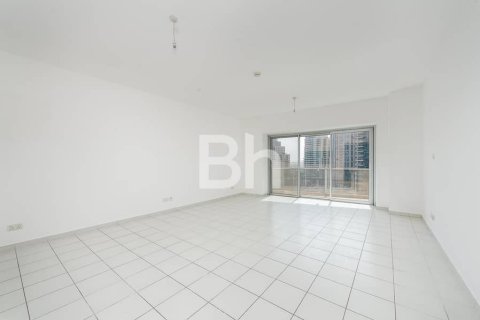 Apartment in Dubai Marina, Dubai 3 bedrooms, 172 sq.m. № 57477 - photo 1