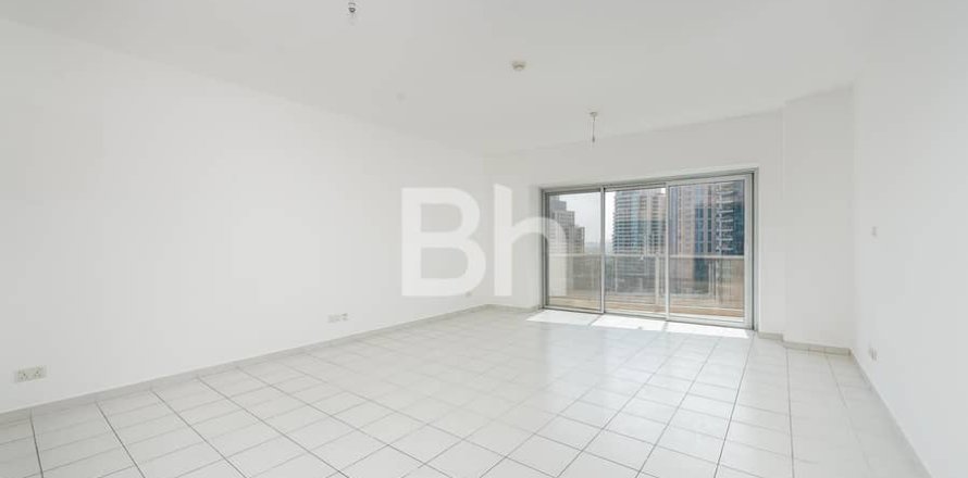 Apartment in Dubai Marina, Dubai 3 bedrooms, 172 sq.m. № 57477