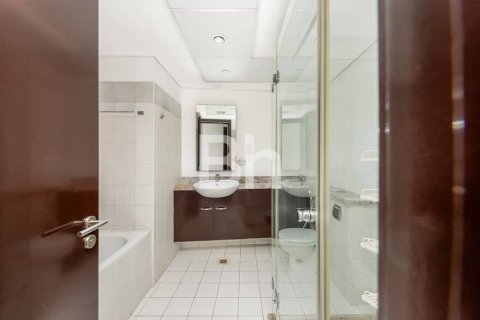 Apartment in Dubai Marina, Dubai 3 bedrooms, 172 sq.m. № 57477 - photo 10