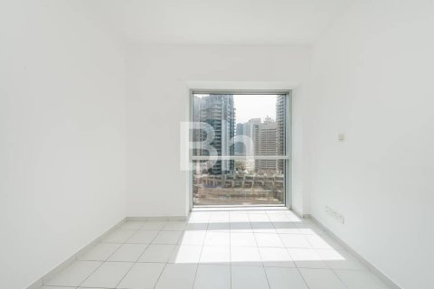 Apartment in Dubai Marina, Dubai 3 bedrooms, 172 sq.m. № 57477 - photo 11