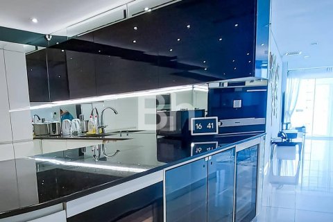 Appartement à Dubai Marina, Dubai, 2 chambres, 143 m², № 57480 - photo 23