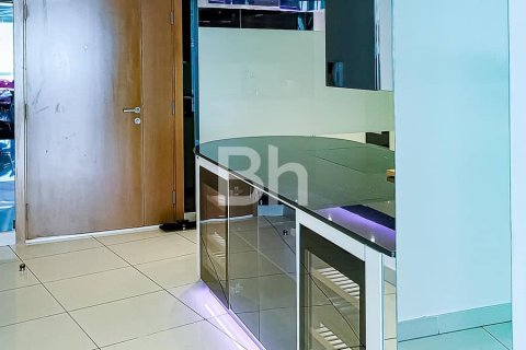 Appartement à Dubai Marina, Dubai, 2 chambres, 143 m², № 57480 - photo 18
