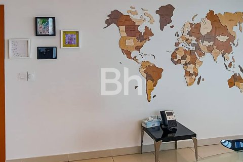 Appartement à Dubai Marina, Dubai, 2 chambres, 143 m², № 57480 - photo 9