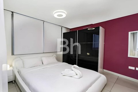 Appartement à Dubai Marina, Dubai, 2 chambres, 143 m², № 57480 - photo 3