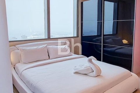 Appartement à Dubai Marina, Dubai, 2 chambres, 143 m², № 57480 - photo 7