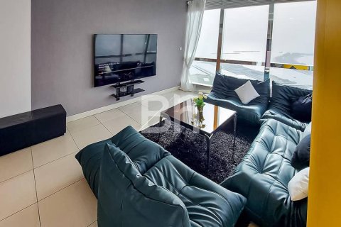 Appartement à Dubai Marina, Dubai, 2 chambres, 143 m², № 57480 - photo 26