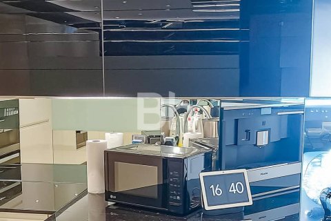 Appartement à Dubai Marina, Dubai, 2 chambres, 143 m², № 57480 - photo 22