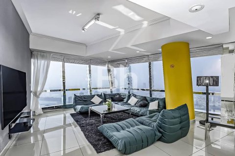 Appartement à Dubai Marina, Dubai, 2 chambres, 143 m², № 57480 - photo 30