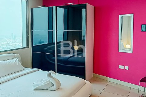 Appartement à Dubai Marina, Dubai, 2 chambres, 143 m², № 57480 - photo 4