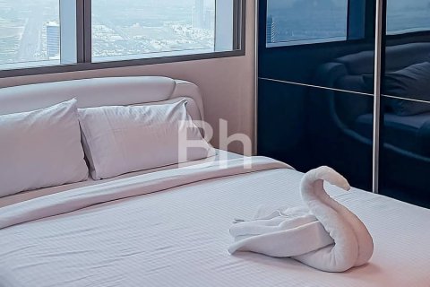 Appartement à Dubai Marina, Dubai, 2 chambres, 143 m², № 57480 - photo 8