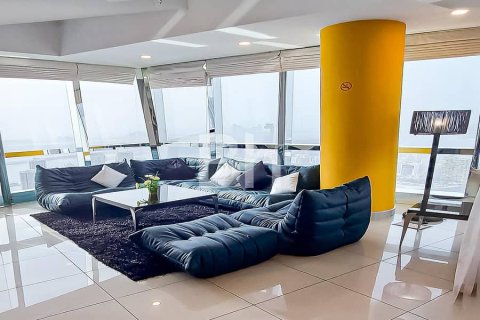 Appartement à Dubai Marina, Dubai, 2 chambres, 143 m², № 57480 - photo 29