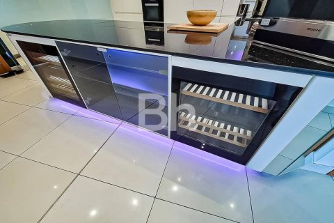 Appartement à Dubai Marina, Dubai, 2 chambres, 143 m², № 57480 - photo 20