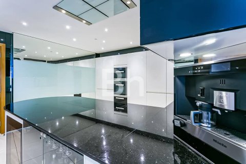 Appartement à Dubai Marina, Dubai, 2 chambres, 143 m², № 57480 - photo 21