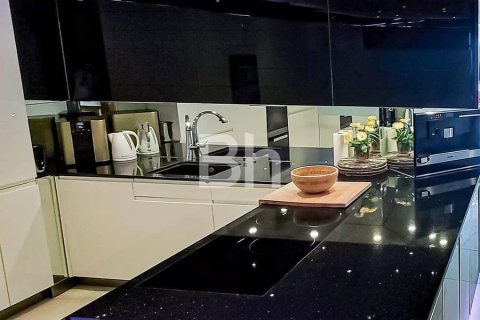 Appartement à Dubai Marina, Dubai, 2 chambres, 143 m², № 57480 - photo 19