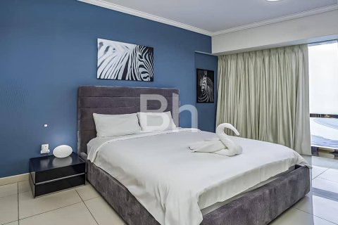 Appartement à Dubai Marina, Dubai, 2 chambres, 143 m², № 57480 - photo 15