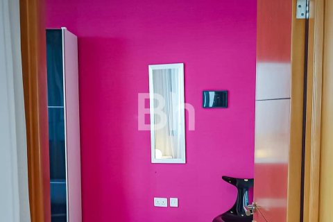 Appartement à Dubai Marina, Dubai, 2 chambres, 143 m², № 57480 - photo 6