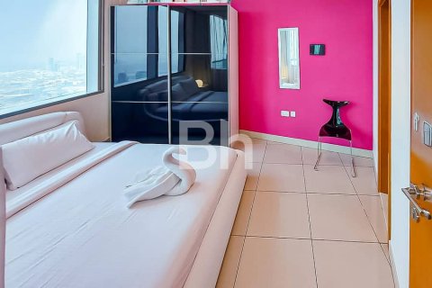 Appartement à Dubai Marina, Dubai, 2 chambres, 143 m², № 57480 - photo 5