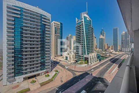 شقة في مرسى دبي, دبي 1غرف نوم, 66 م² رقم 57475 - صورة 5