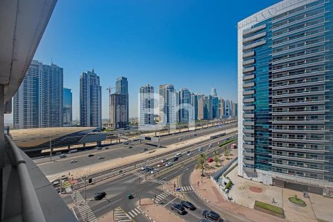شقة في مرسى دبي, دبي 1غرف نوم, 66 م² رقم 57475 - صورة 4