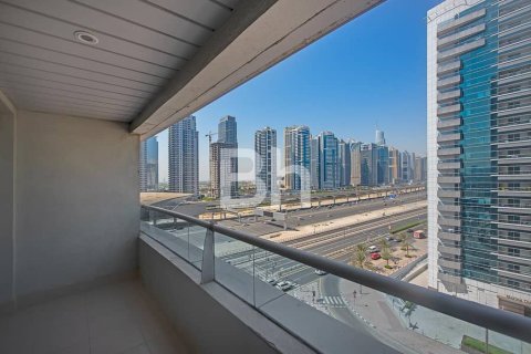 شقة في مرسى دبي, دبي 1غرف نوم, 66 م² رقم 57475 - صورة 7