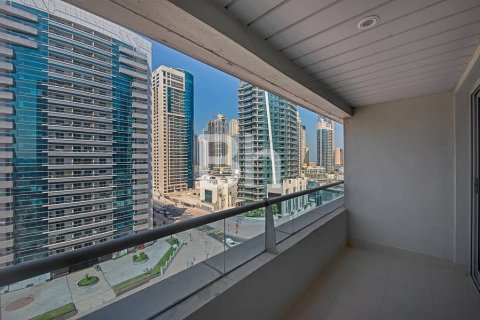 شقة في مرسى دبي, دبي 1غرف نوم, 66 م² رقم 57475 - صورة 6