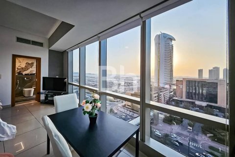 شقة في مرسى دبي, دبي 3 غرف نوم, 152 م² رقم 57474 - صورة 26