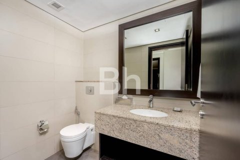 Hotel Apartamento en Palm Jumeirah, Dubai, 1 dormitorio, 108 m², № 57478 - foto 7
