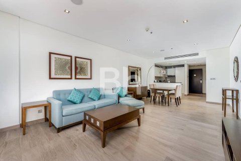 Hotel Apartamento en Palm Jumeirah, Dubai, 1 dormitorio, 108 m², № 57478 - foto 18