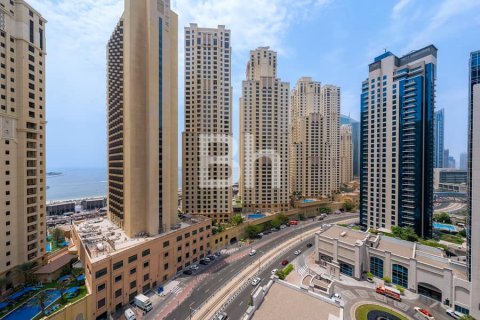 شقة في مرسى دبي, دبي 2 غرف نوم, 125 م² رقم 57479 - صورة 4